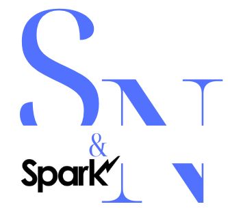 S&N SPARK